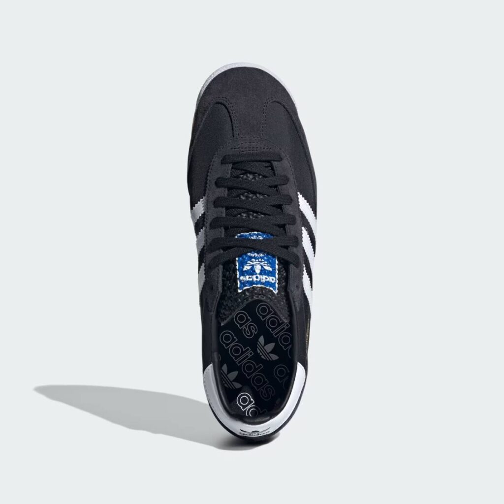 SL 72 RS Shoes