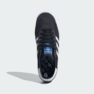 SL 72 RS Shoes