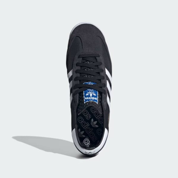 SL 72 RS Shoes