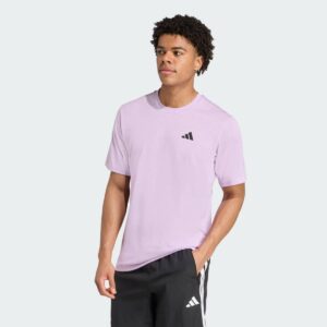 Train Essentials Feelready Training Tee
