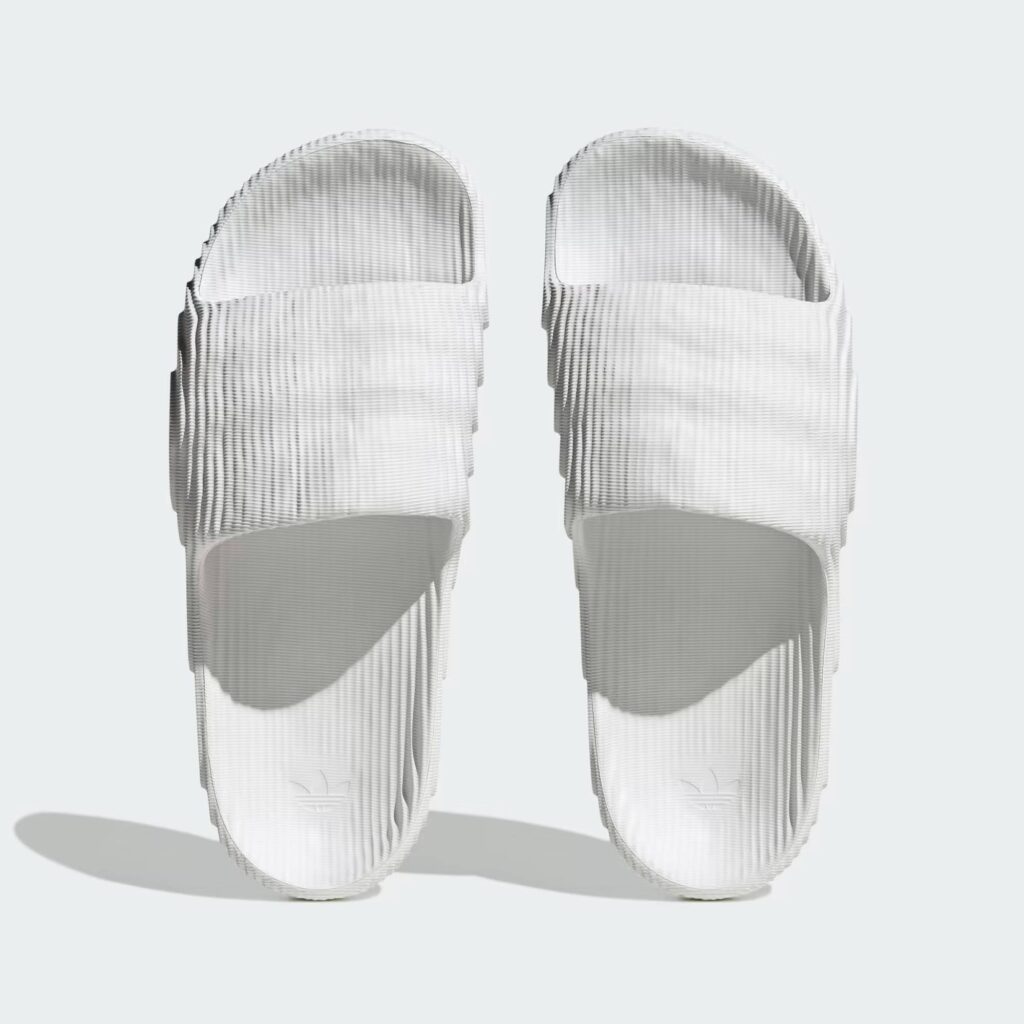 Island Club Adilette 22 Slides