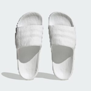Island Club Adilette 22 Slides