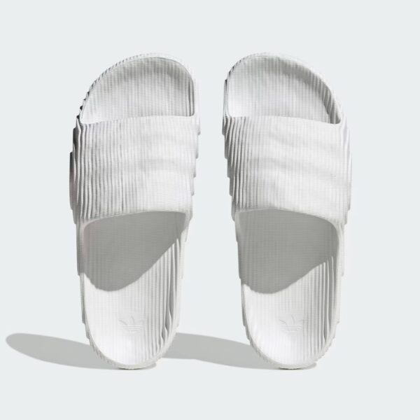 Island Club Adilette 22 Slides
